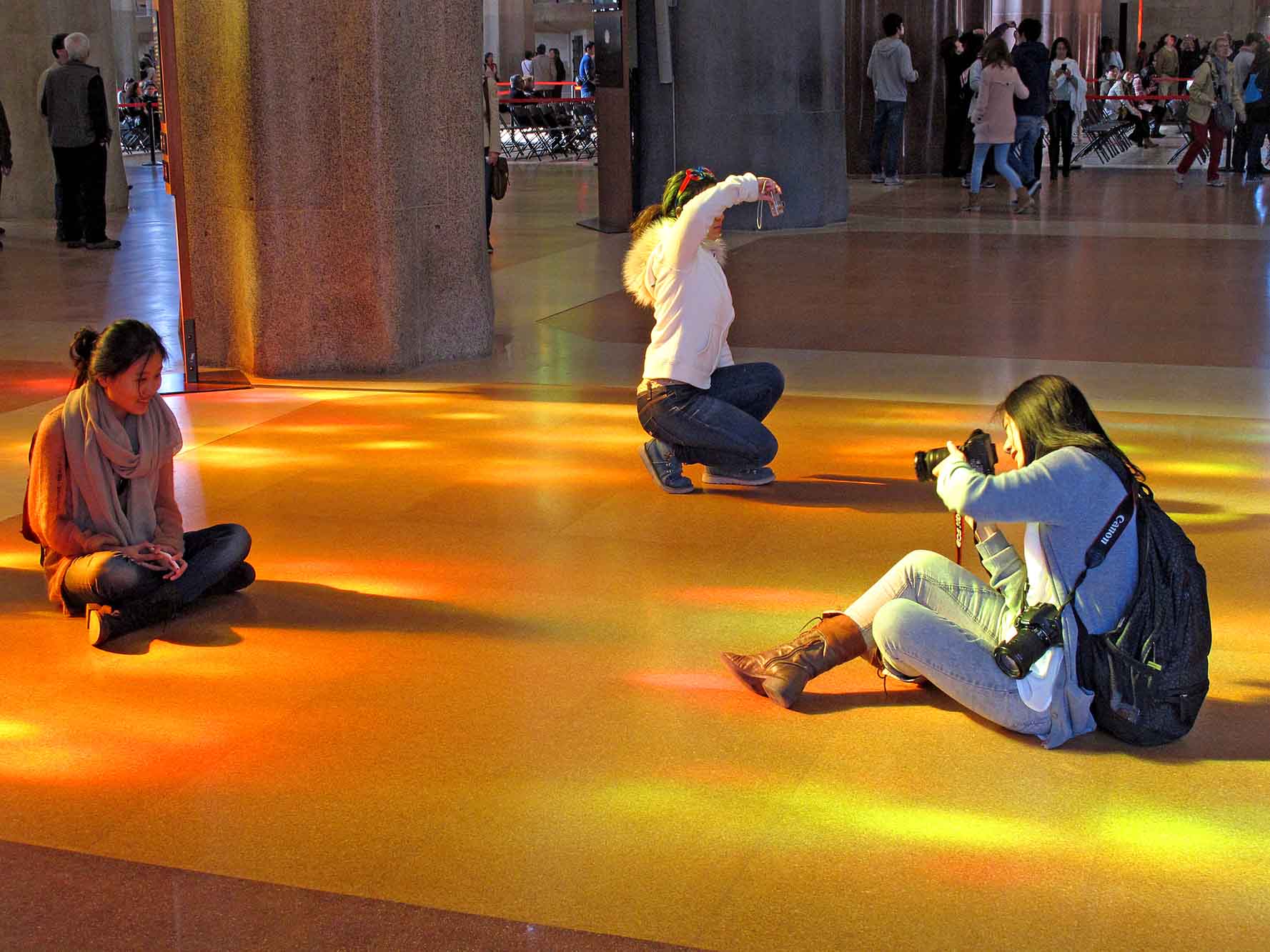 MJEDA BARCELONA Sagrada familia 0550